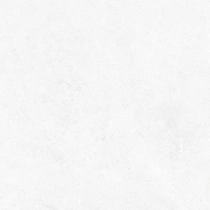 d2690836b80cb25f218063703b9e9332