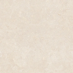 442f9e8a788c073e3dfe5038914f0c6d