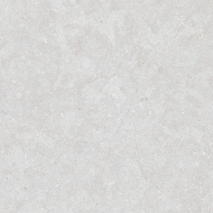 5fc17acd002a5d4ebbf4478ef53ecd5e
