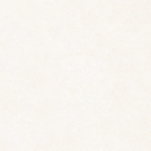 2d93ecb9c1788470407bd87c2b6bd856