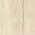 3485f18bcca538bd4fe5bf4f05d88551