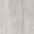 7522260c7170f5d05d46094e4b8fcc3e