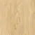 c62dcf2f19def268f14f1bce4bad699f