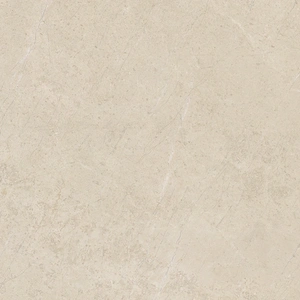 dab0885912b3044876b35766273ab6e0