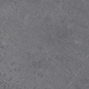 6b5f114b25e45fed56c57f8c4abe76ef