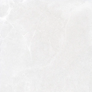 fb8b71ff4bdd7c6a336d8f99e046a45c