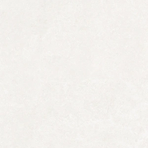 418ba3db852c639dfae4b2b785f23496