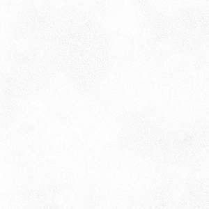 b9bc3ecc34dfaa0697cce1ae726e33fc