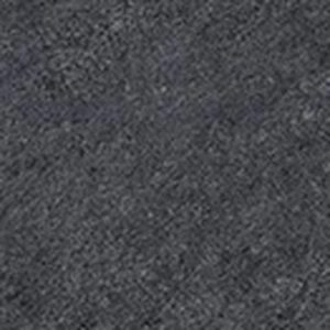7b39bb3738c1357343936aa1cbef79ea