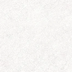 c82dcc608d0395c0d6f37b712ed721f3