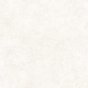f4c66d99e3d767b7feba7dc31bb5e4fe