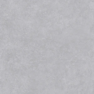35abb3e1da93235a44776f831f6af4c3