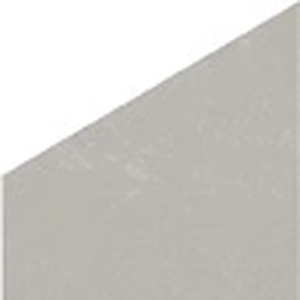 14260b5c1bbde070bb18dd089f95aa81