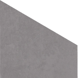 218f5aa845c65fa163c006a814a36ec8
