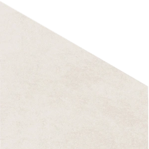 e9a811b70d2b2fb8c7bfeb084bdacc2c