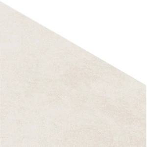 e9a811b70d2b2fb8c7bfeb084bdacc2c