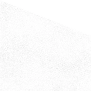 a21b01cfd58cc684d1802693f08c83b6