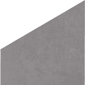 729bb3a83caccfd2fc7b5b92b129085a