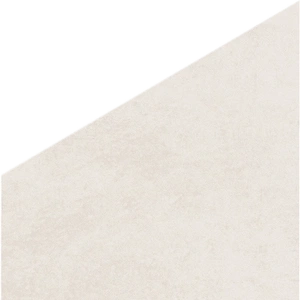 c014f1a1e29c945cc78ffe5d3d50ce6e