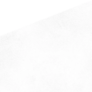 183d2cf5ba3a11b4e95feb2f32b4f757
