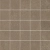 ec3741e63c4190b0e88f13efe677b13c