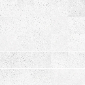 93d1bacf21b1d1c8b3352451d66bc015