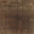 4b66a3088d6c7b18993ebea71be77d2d