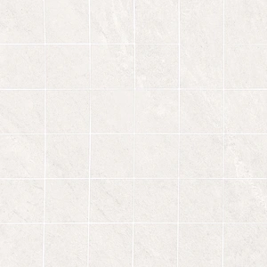 a9a8a9de6a2b1a0e9872a20b1feca6b4