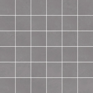 6d09eb0b58e95ff5f1289ca312dbc384