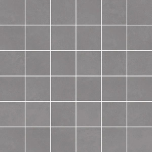 6d09eb0b58e95ff5f1289ca312dbc384