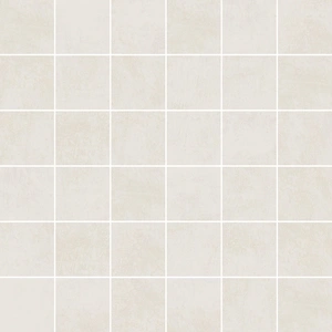 99ca35f4e144762795af460cf50439df