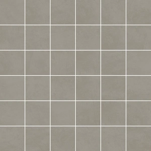 2261a3bbd95bfb16865a8f6a7b924bbf