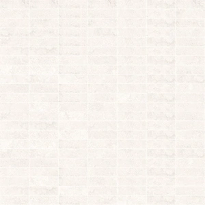 f6148e1b6a845dbc740cff8315186c3b