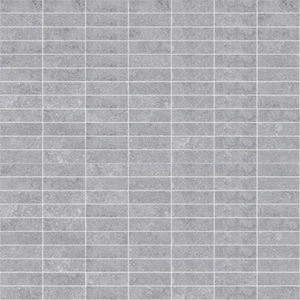 dcff3755871270af0c08e2392c8f552e