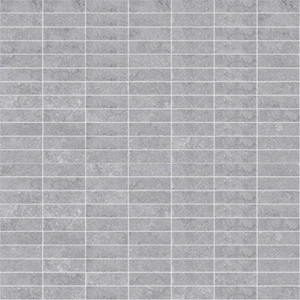 dcff3755871270af0c08e2392c8f552e