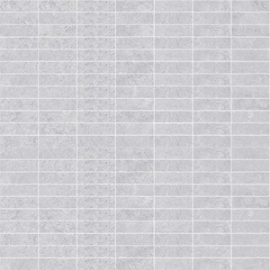 4a3b874ee38d935acf3f6aca5d271e84