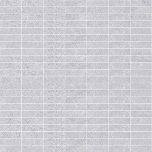 4a3b874ee38d935acf3f6aca5d271e84