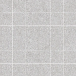 e886492fb649e92cd638d45bee603c97