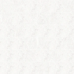 c17059653d07c2cafcd7bb52dee2136c