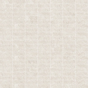 37b3148ab6b90444ed54537c25819e17