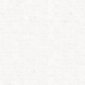 1a52705f36cf8f4b5ec0d3680298ae0f