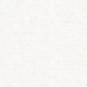 1a52705f36cf8f4b5ec0d3680298ae0f