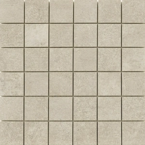 676d5d530ae524338cd571b312a1f1c6