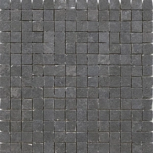 90f76cb37c6a3dd0fffc5cf41a0f7c79