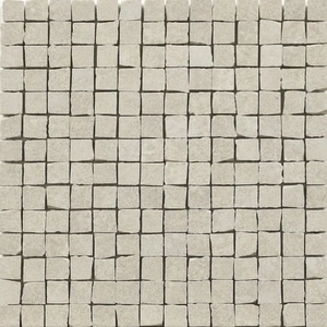 6ff02ee92c1792b9f18fc6541ede780e