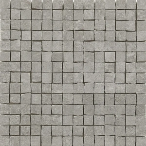 fa73843f665959cba627d26f87a270ac