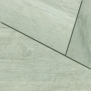 258a5932d4d0ffbe4caf4e5b932499b9