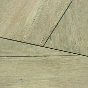 76310dd2154fa2ec1020995a299373c9