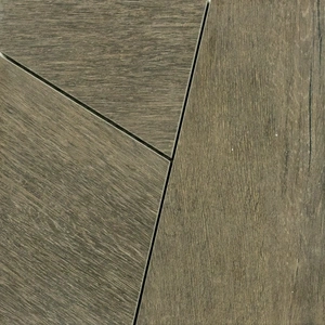 0ee44818d18e4e950c0f52e36d37e0b6