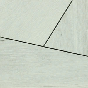 ca2f565889dfe78b17818312a61a5be5